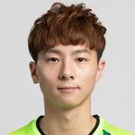 M. Se-Jin
