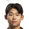 S. Hwi
