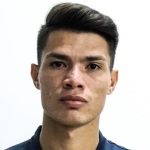 L. Tocantins