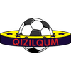 Qizilqum