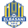 AF Elbasani