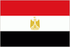 Egypt U20