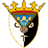 Tudelano