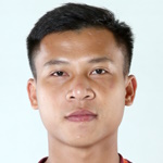 L. Bảo