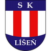 Líšeň II