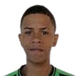 Y. Santana