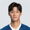 K. Min-Kyu