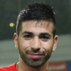 N. Rawabdeh