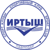 Irtysh