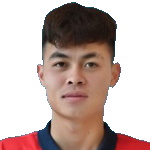 N. Chiến