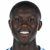 A. Opoku