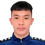 L. Xuân
