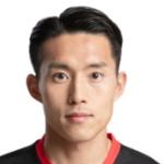 S. Jin-Ho