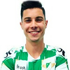 F. Soares