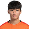 L. Dong-Ryul