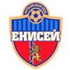 Enisey