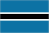Botswana