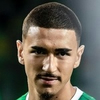 J. Silva