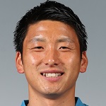 H. Ho-Gang