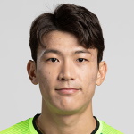 H. Kyo-Won