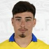 J. Jorquera
