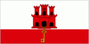 Gibraltar