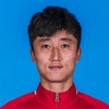 S. Jie