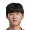 H. Jong-Mu