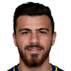 S. Karakoç