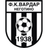Vardar Negotino