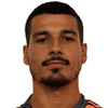 R. Velho