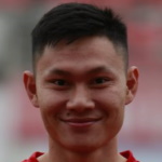 N. Đồng