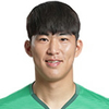 K. Dong-Heon