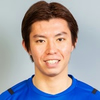 A. Watanabe