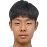 B. Ji-Ung
