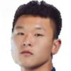 S. Haoyu