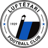 Luftetari Gjirokaster