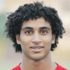 A. Obaid