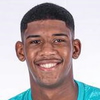 K. Santos