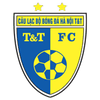 Ha Noi T&T