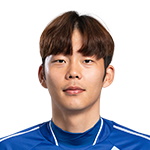 L. Ki-Hyun