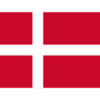 Denmark U21