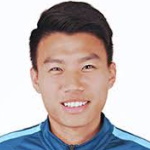 Y. Yiming