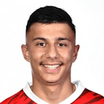 B. Yilmaz