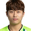 J. Yun-Ho
