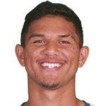 E. Bala