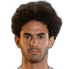 A. Alaa