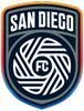 San Diego