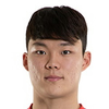 O. Hyeon-Gyu