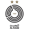 Al Sadd